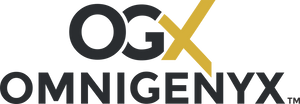OGX Omnigenyx
