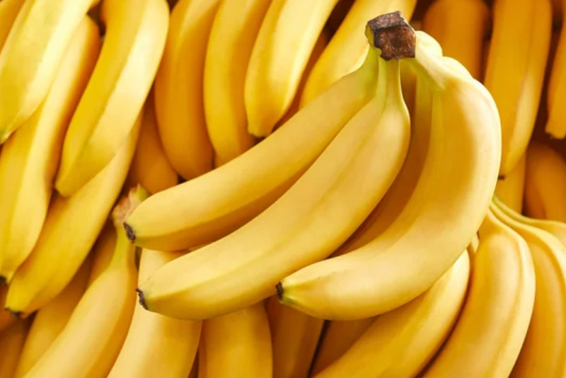 Potassium