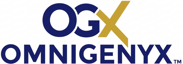 Omnigenyx Supplements Ltd.