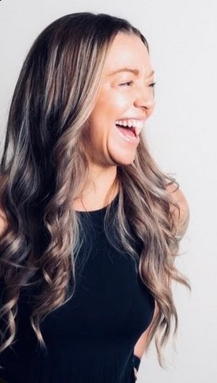 Billie