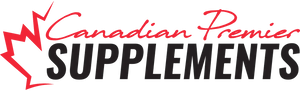 Canadian Premier Supplements